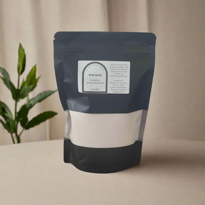 Tutti Frutti Laundry Scent Booster