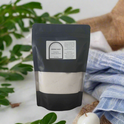 Pineapple Crush Laundry Scent Booster